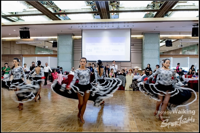 2018-06-24 Dance 1018