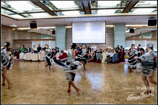 2018-06-24 Dance 1019