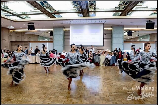 2018-06-24 Dance 1020