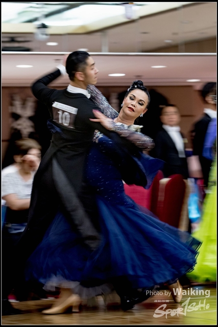 2018-06-24 Dance 1022
