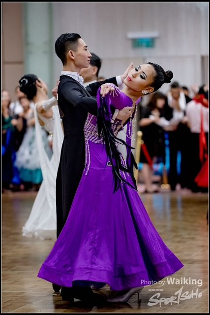 2018-06-24 Dance 1023
