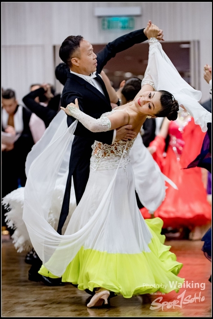 2018-06-24 Dance 1024