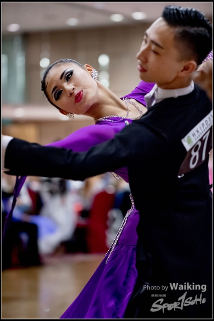 2018-06-24 Dance 1025