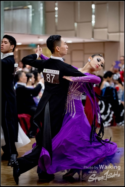 2018-06-24 Dance 1026