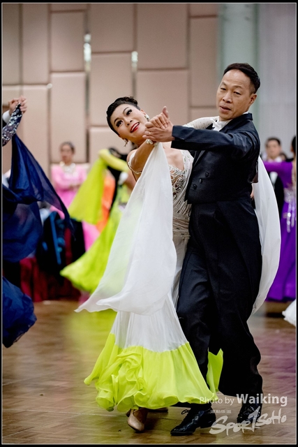 2018-06-24 Dance 1028