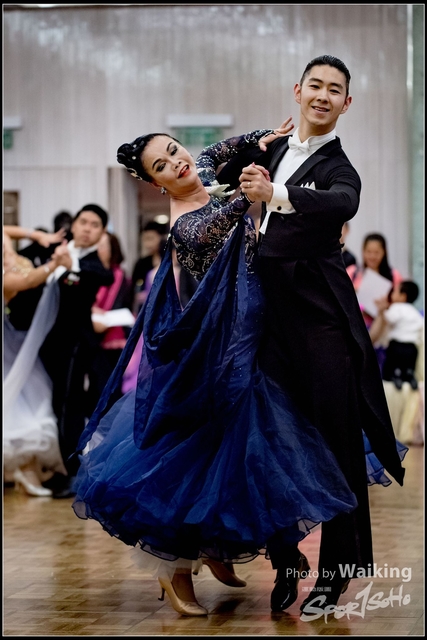 2018-06-24 Dance 1029