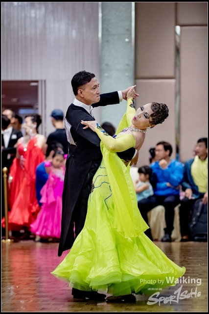 2018-06-24 Dance 1030