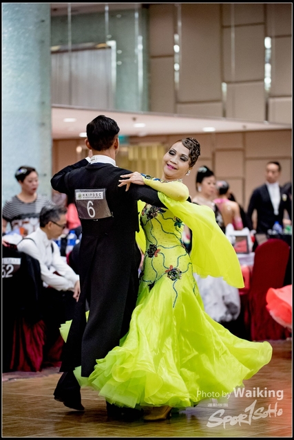 2018-06-24 Dance 1031