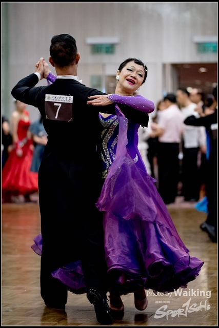 2018-06-24 Dance 1037