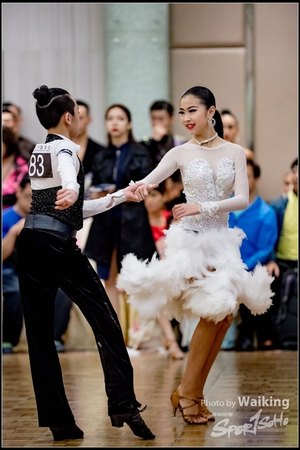 2018-06-24 Dance 1041