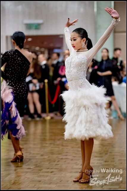 2018-06-24 Dance 1042