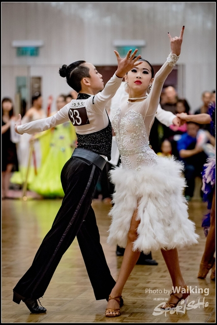 2018-06-24 Dance 1043
