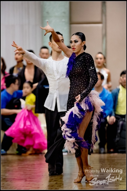 2018-06-24 Dance 1044