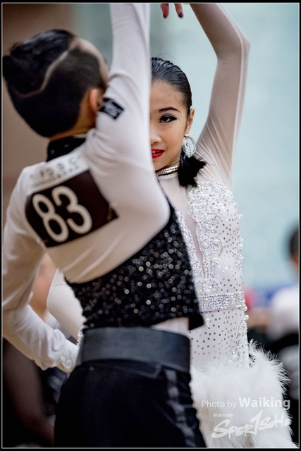 2018-06-24 Dance 1045