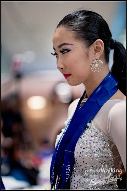2018-06-24 Dance 1046