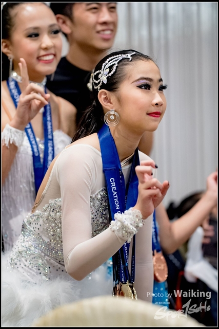 2018-06-24 Dance 1048
