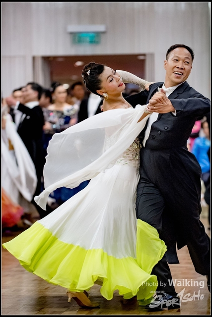 2018-06-24 Dance 1049