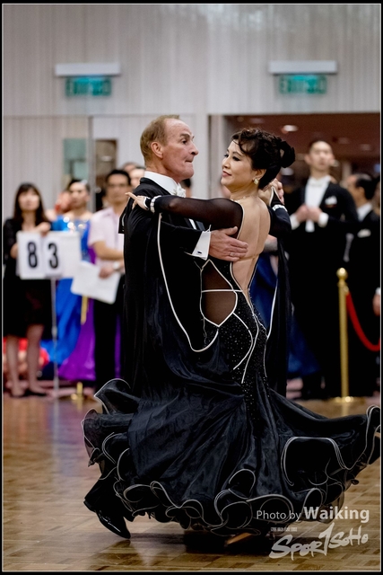 2018-06-24 Dance 1050