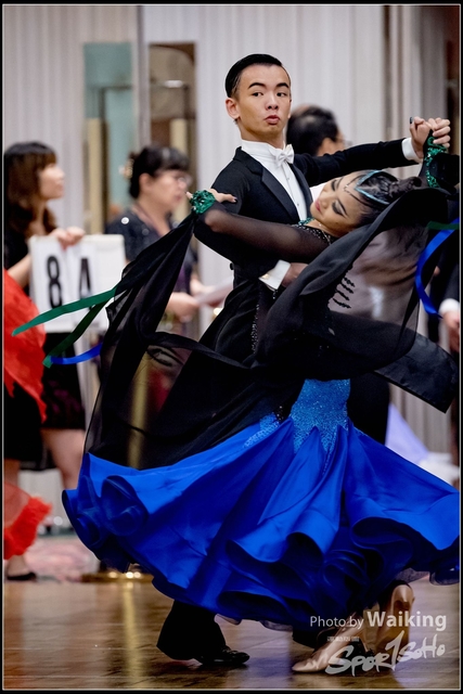 2018-06-24 Dance 1051