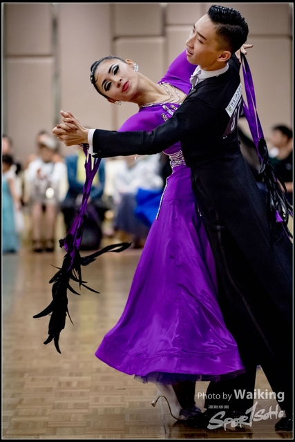 2018-06-24 Dance 1052