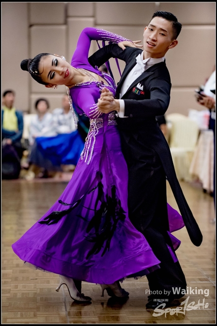 2018-06-24 Dance 1053