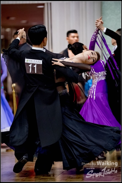 2018-06-24 Dance 1054