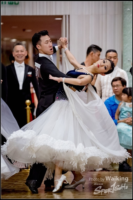 2018-06-24 Dance 1057