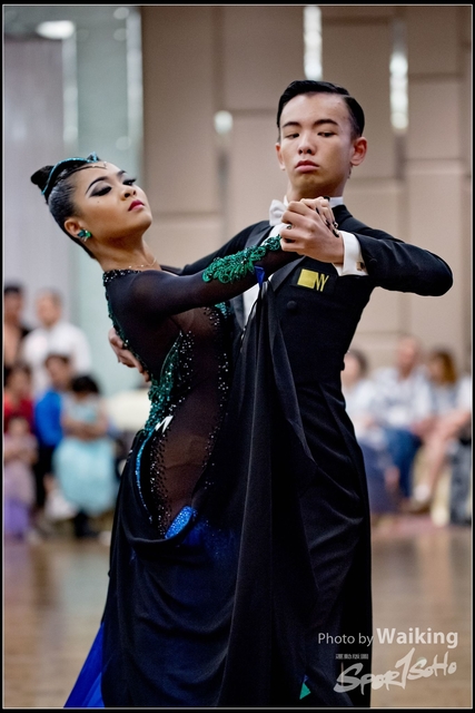 2018-06-24 Dance 1058