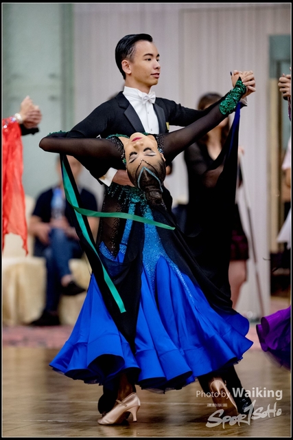 2018-06-24 Dance 1059