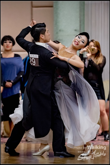 2018-06-24 Dance 1064