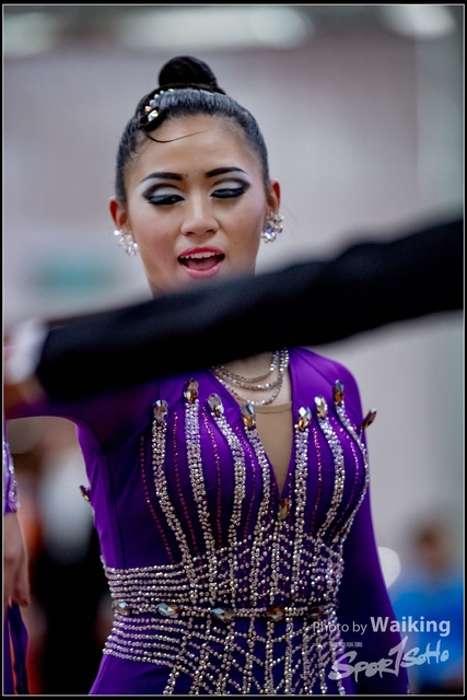 2018-06-24 Dance 1065