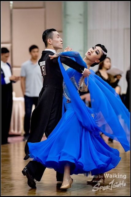 2018-06-24 Dance 1068