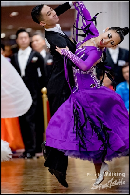 2018-06-24 Dance 1069