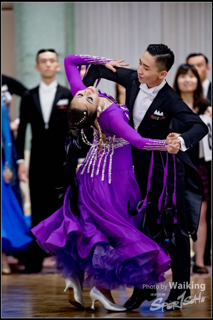 2018-06-24 Dance 1070