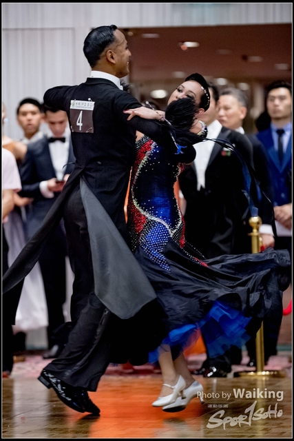 2018-06-24 Dance 1072