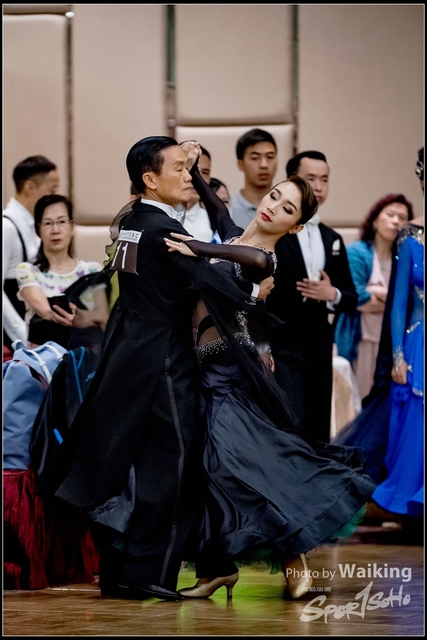 2018-06-24 Dance 1074