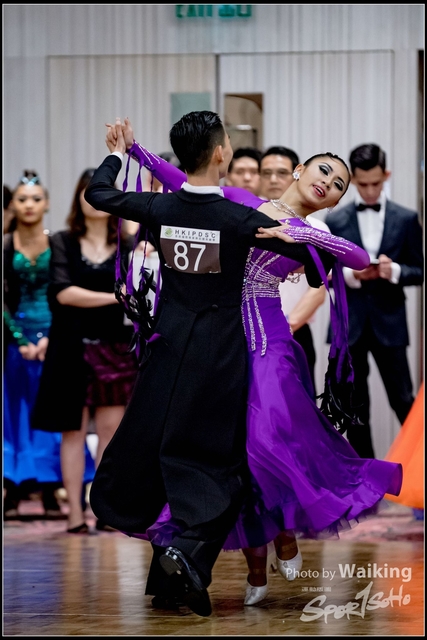 2018-06-24 Dance 1076
