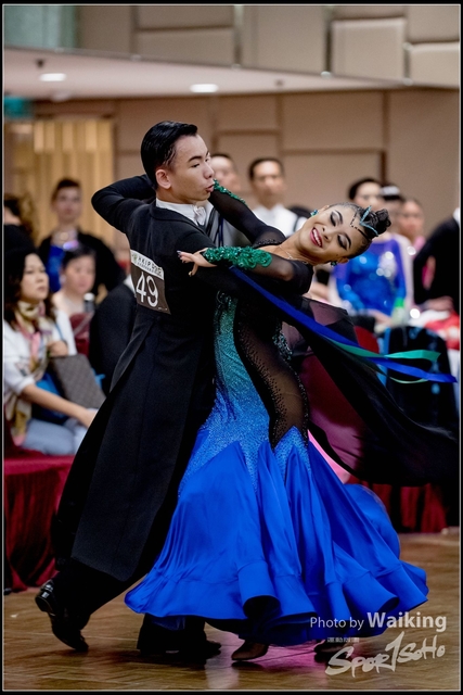 2018-06-24 Dance 1078