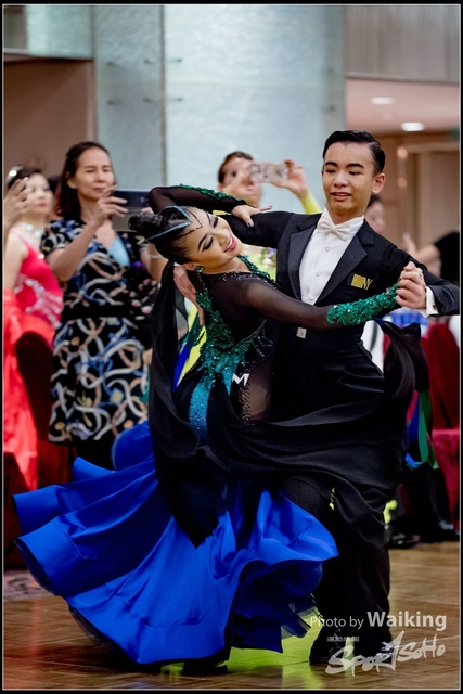 2018-06-24 Dance 1079