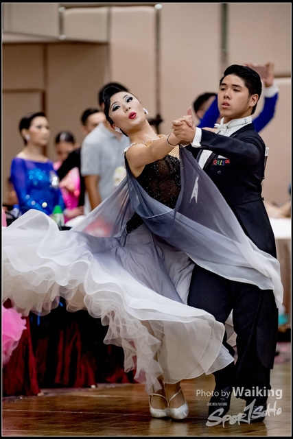2018-06-24 Dance 1080