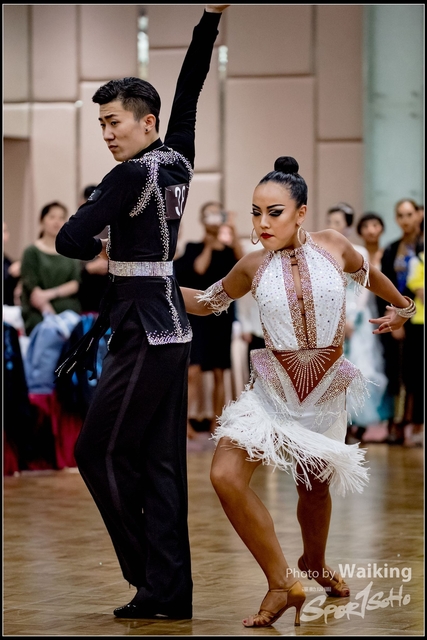 2018-06-24 Dance 1104