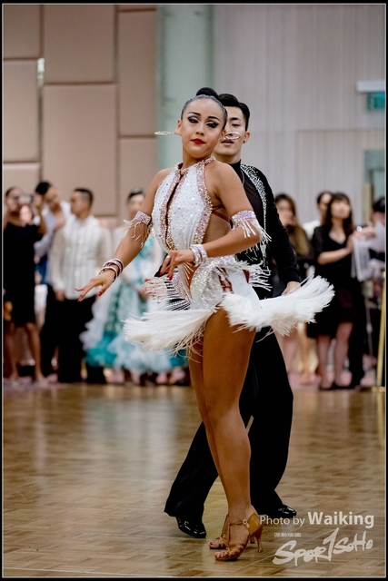 2018-06-24 Dance 1110