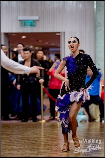 2018-06-24 Dance 1113
