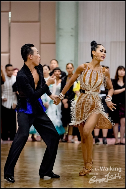 2018-06-24 Dance 1114