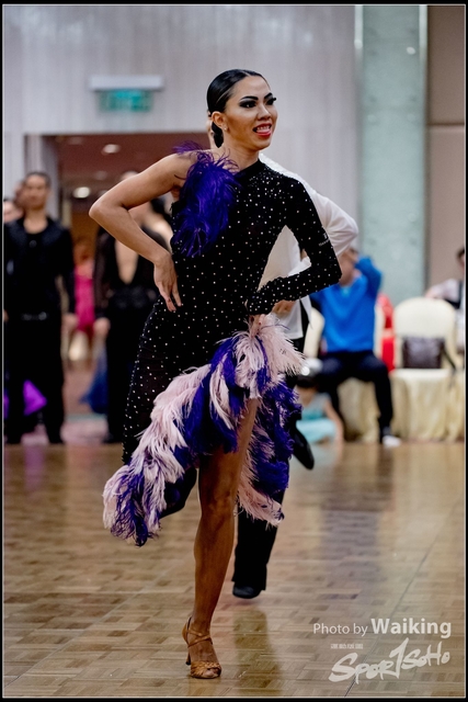 2018-06-24 Dance 1115