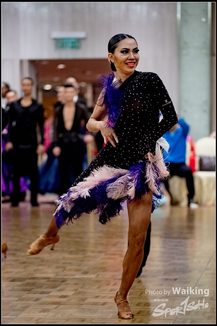 2018-06-24 Dance 1116