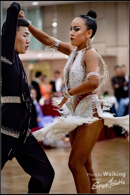 2018-06-24 Dance 1117