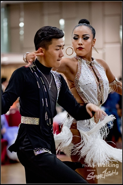 2018-06-24 Dance 1118