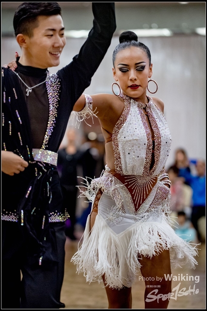 2018-06-24 Dance 1119