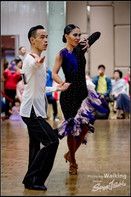 2018-06-24 Dance 1121